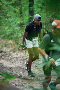 BIB: 
                            <button type="button" onclick="openModal(26857183)" class="btn btn-primary btn-sm float-right btn-popup" data-toggle="modal" data-target=".modal-high-quality">
                        <i class="fas fa-shopping-cart"></i> Add to Cart
                    </button>
                                            <button type="button" onclick="isThisMe(26857183, true)" class="btn btn-success btn-sm float-right btn-popup btn-isme hidden" data-toggle="tooltip" data-placement="bottom" title="นี่คือรูปของคุณใช่ไหม คลิกที่นี่เพื่อเอาเข้าอัลบั้ม">
                        <i class="fas fa-plus"></i> Add to album
                    </button>
                    <button type="button" onclick="isThisMe(26857183, false)" class="btn btn-warning btn-sm float-right btn-popup btn-isnotme hidden">
                        <i class="fas fa-ban"></i> Remove from album
                    </button>